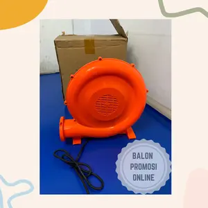 BLOWER KEONG 250watt | HARGA DIJAMIN TERMURAH DAN KUALITAS TERBAIK