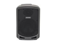 Gambar SAMSON RESOUND PORTABLE EXPEDITION EXPRESS BMJ dari Bandar Musik Jakarta BMJ Kota Administrasi Jakarta Pusat 1 Tokopedia