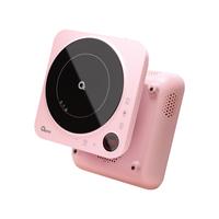 Gambar PORTABLE INDUCTION COOKER DADU OX-640SQ dari OxoneLive Jakarta Utara 3 Tokopedia