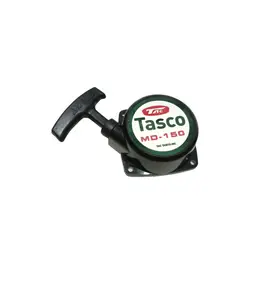 Recoil Starter Tasco Md150 Tarikan Mesin Mist Blower MD 150
