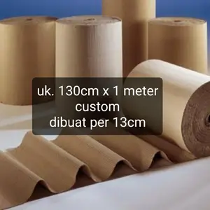 single face uk. 130cm x 1 meter | per 13cm custom