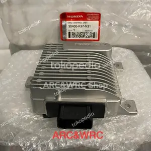 Ecu / Ecm PCX 150 ABS // 30400K97N31