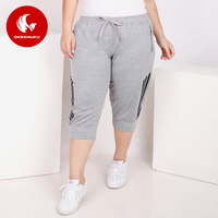 Gambar Okechuku STEVI JUMBO Celana Pendek Jumbo Wanita Celana Wanita Jumbo - Hitam dari Okechuku Kota Administrasi Jakarta Barat 1 Tokopedia