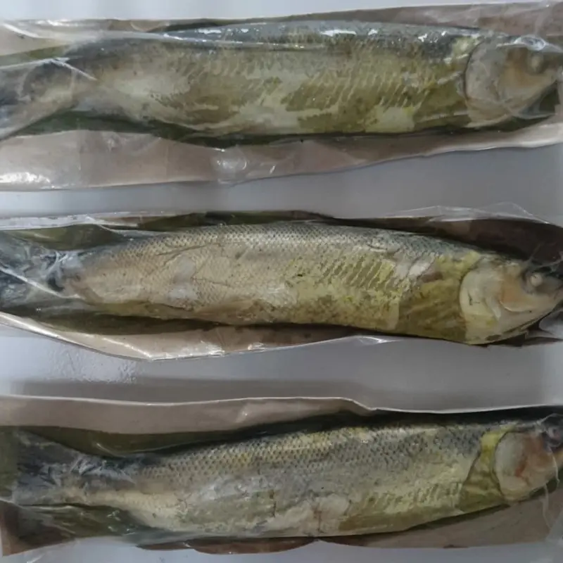 otak otak bandeng enak 1