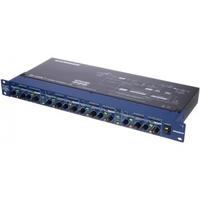 Gambar SAMSON COMPRESSOR S-COM 4 BMJ dari Bandar Musik Jakarta BMJ Kota Administrasi Jakarta Pusat 2 Tokopedia