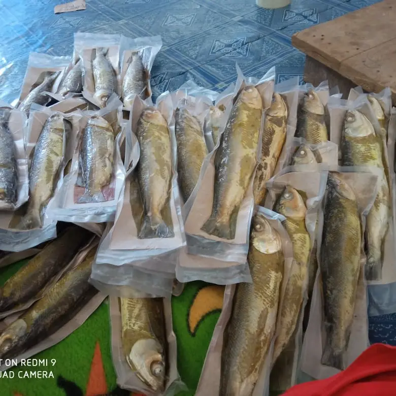 otak otak bandeng enak 0