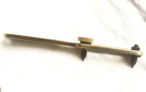 Back case opener watch engkol sampai 5 cm