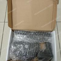 Gambar Stand mic meja Stand mic mimbar dari TRANMAKMUR AUDIO Kota Administrasi Jakarta Barat 4 Tokopedia