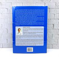 Gambar Manajemen Infrastruktur Dan Pengembangan Wilayah - Bambang Susantono dari Social Agency Baru Kota Yogyakarta 2 Tokopedia