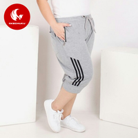 Gambar Okechuku STEVI JUMBO Celana Pendek Jumbo Wanita Celana Wanita Jumbo - Hitam dari Okechuku Kota Administrasi Jakarta Barat 2 Tokopedia