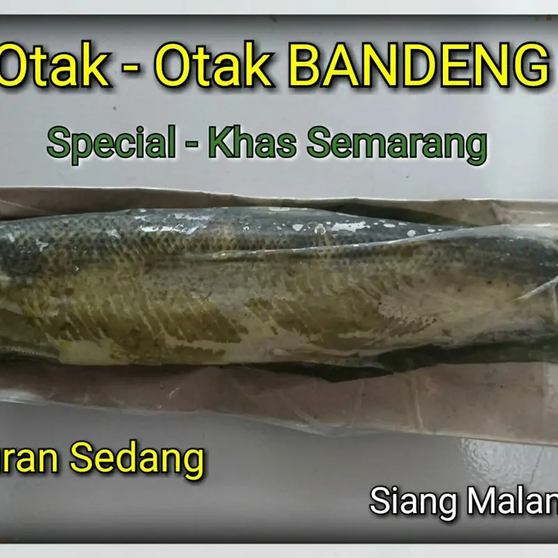 otak otak bandeng enak 2
