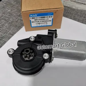 motor power window L200 strada k74 kiri