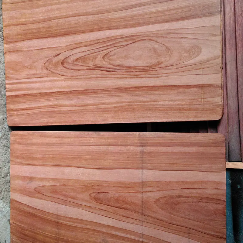 ambalan meja lipat 100x60cm 1