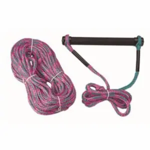 Ski Rope Set AAA 71020-02 Tali Ski Air