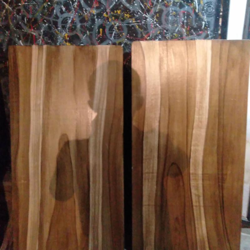 ambalan meja lipat 100x60cm 0