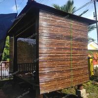 Gambar Tirai Bambu - Kerey Kulit Bambu T 1 x L1 - Kerei - Kerey - Wide - Krey dari KampungQu_NEW Kab. Tegal 1 Tokopedia