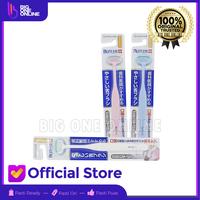 Gambar Pembersih Lidah GUM, GUM Butler Tongue Cleaner, Sikat Lidah Butler - Random dari Big One Online Kota Administrasi Jakarta Timur 3 Tokopedia