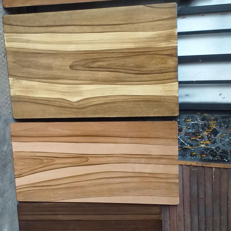 ambalan meja lipat 100x60cm 2