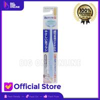 Gambar Pembersih Lidah GUM, GUM Butler Tongue Cleaner, Sikat Lidah Butler - Random dari Big One Online Kota Administrasi Jakarta Timur 4 Tokopedia