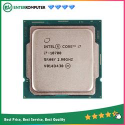 Jual Intel I7 Murah & Terbaik - Harga Terbaru Juni 2026 | Tokopedia