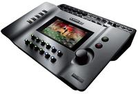 Gambar LINE 6 StageScape M20d BMJ dari Bandar Musik Jakarta BMJ Kota Administrasi Jakarta Pusat 2 Tokopedia