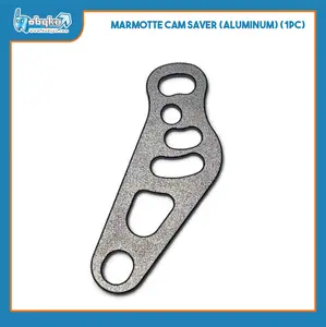 Marmotte Cam Saver (Aluminum) (1pc)
