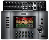 Gambar LINE 6 StageScape M20d BMJ dari Bandar Musik Jakarta BMJ Kota Administrasi Jakarta Pusat 1 Tokopedia