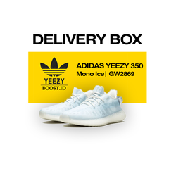 adidas gazelle silver green womens ADIDAS YEEZY BOOST 350 V2 