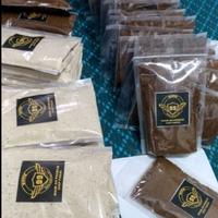 Gambar Boom 99 Premium Boom-an Umpan Mancing Ikan Pelet Boom Pengumpul Ikan - Beli 1 Putih dari Bro JCO Kota Tangerang Selatan 5 Tokopedia