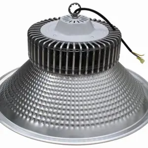 Lampu Gantung Gudang Highbay industri 150 watt Lampu Sorot 150w Pabrik