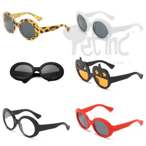 Paw fashion sunglass all size
