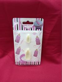 Gambar Reno Plastic Fondant Press / Cetakan Kue dari Toko Cuci Gudang Alat Dapur Kota Administrasi Jakarta Selatan 3 Tokopedia