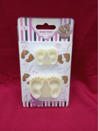 Gambar Reno Plastic Fondant Press / Cetakan Kue dari Toko Cuci Gudang Alat Dapur Kota Administrasi Jakarta Selatan 4 Tokopedia