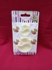 Gambar Reno Plastic Fondant Press / Cetakan Kue dari Toko Cuci Gudang Alat Dapur Kota Administrasi Jakarta Selatan 2 Tokopedia