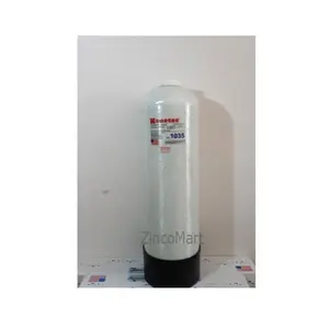 Tabung Filter FRP 1035 Nanotec ONLY TABUNG
