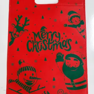 spunbond edisi natal