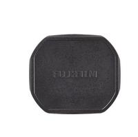 Gambar FUJIFILM LHCP-002 Lens Hood Cap Original for XF 35mm f/1.4 R Hitam dari Instaxshop Kota Bandung 4 Tokopedia