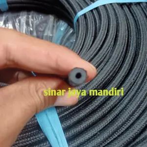 selang argon 3mm x 7mm