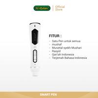 Gambar SMART PEN untuk Al Qur'an dari AlQolam_NEW Kota Tangerang Selatan 2 Tokopedia