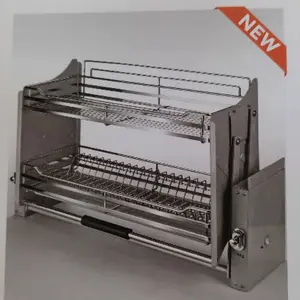 VITCO XC 26290 865X280X560