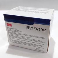 Gambar 3M Particulate Filter P95 / 3M 5P71 dari General Suplier gs Kota Batam 1 Tokopedia