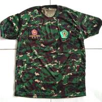 Gambar KAOS PRIA WANITA HIPAKAD LENGAN PENDEK dari Styfaz Collection Kota Bandung 1 Tokopedia