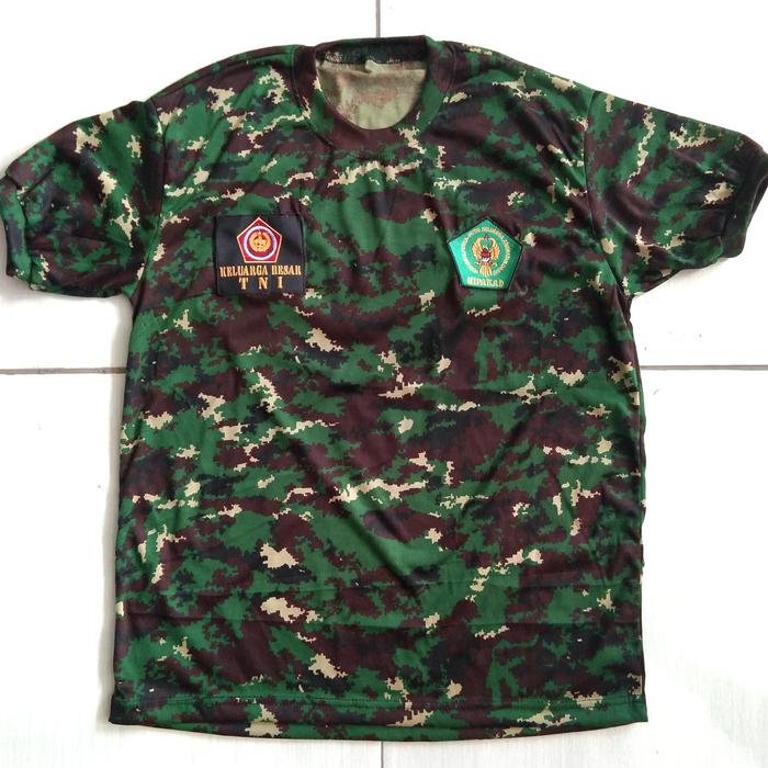 Gambar KAOS PRIA WANITA HIPAKAD LENGAN PENDEK dari Styfaz Collection Kota Bandung Tokopedia