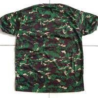 Gambar KAOS PRIA WANITA HIPAKAD LENGAN PENDEK dari Styfaz Collection Kota Bandung 2 Tokopedia