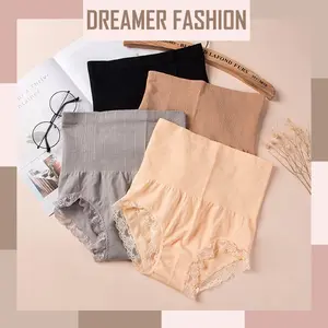 KORSET MUNAFIE WANITA CELANA KORSET MUNAFIE CELANA DALAM WANITA 045