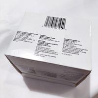 Gambar 3M Particulate Filter P95 / 3M 5P71 dari General Suplier gs Kota Batam 2 Tokopedia
