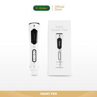 Gambar SMART PEN untuk Al Qur'an dari AlQolam_NEW Kota Tangerang Selatan 1 Tokopedia