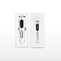 Gambar SMART PEN untuk Al Qur'an dari AlQolam_NEW Kota Tangerang Selatan 3 Tokopedia