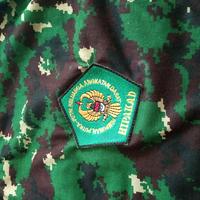 Gambar KAOS PRIA WANITA HIPAKAD LENGAN PENDEK dari Styfaz Collection Kota Bandung 4 Tokopedia