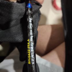 Jual Penn Black Hawk Terbaik - Harga Murah Juni 2026 & Cicil 0
